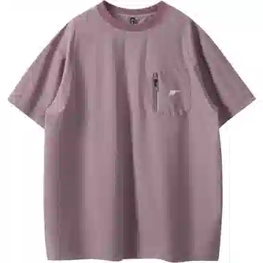 PINSCIO ZENIE T
