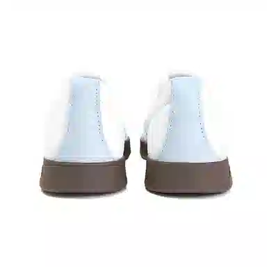 adidas Vl Court Classic