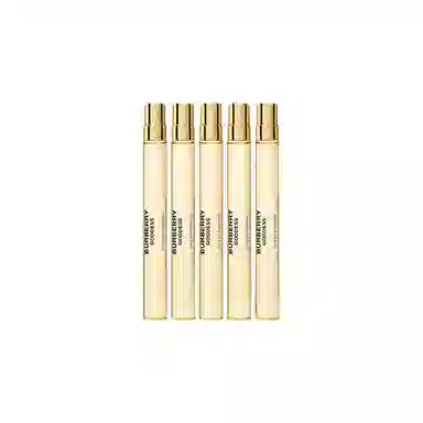 Burberry Goddess EDP 10ml