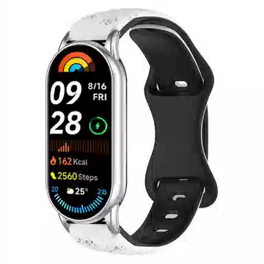 STEWPIGO 217.2mm 89NFC