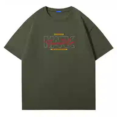 FAIRWHALE oversize220GT