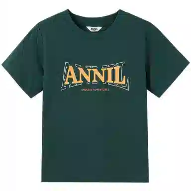 AnnilT