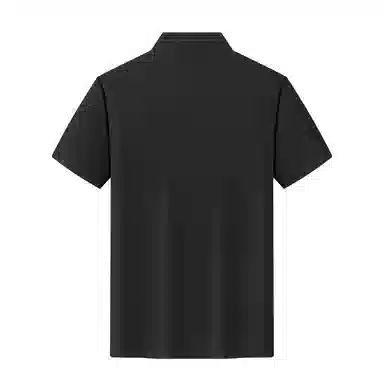 CHUAN QI BAO LUO Polo