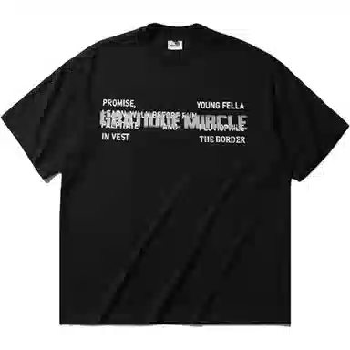 DOGANSON inscleanfitT