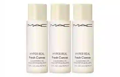 MAC 30ml