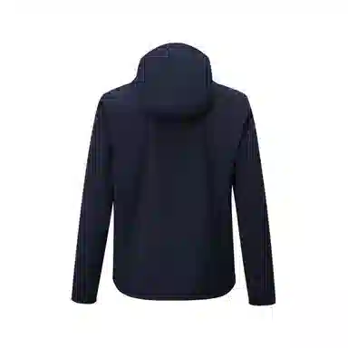 HELLY HANSEN ARCV