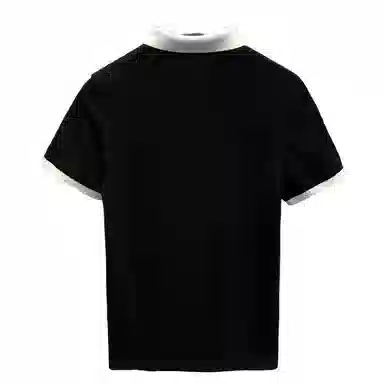 Chisportate Polo