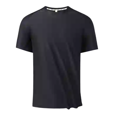 TREKTRAVEL T