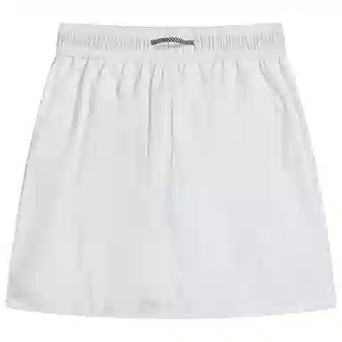 Olivia Share777 A