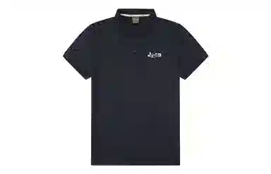 Jeep JEEP LOGOPolo