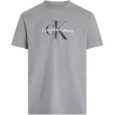 CALVIN KLEIN Jeans T