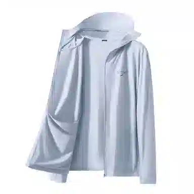 MINISO UPF200+oversize