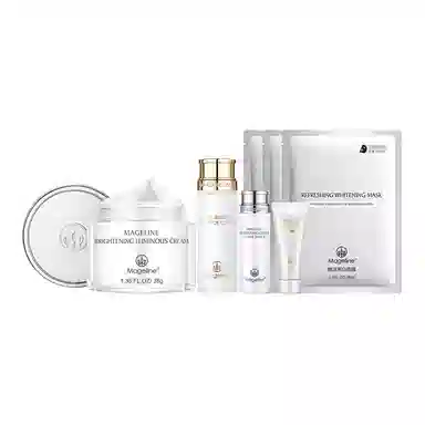 MAGELINE 38g+40ml
