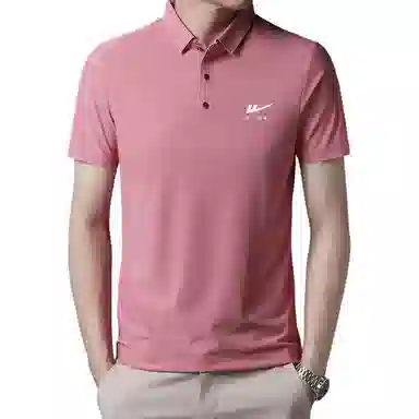Warrior Polo