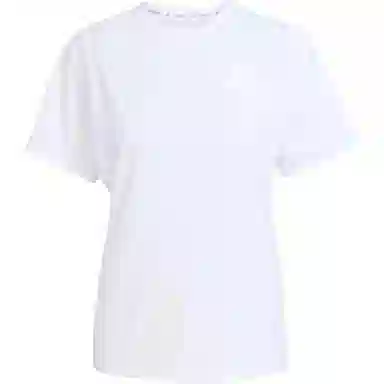 adidas Climacool TRAINING GO TO T-SHIRT