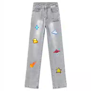 s.k. manor hill Logo