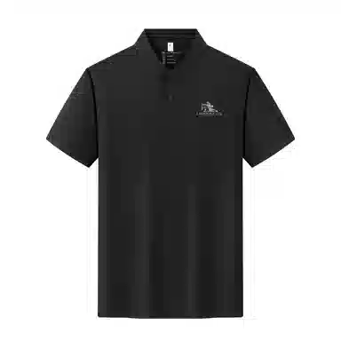 CHUAN QI BAO LUO Polo