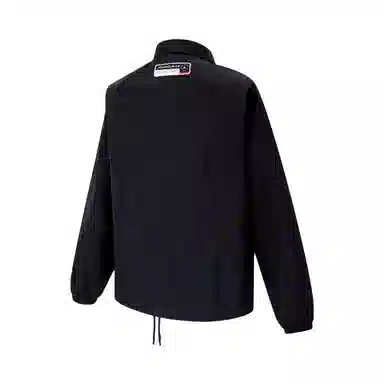 Jordan SS25 ESS Coaches Jacket
