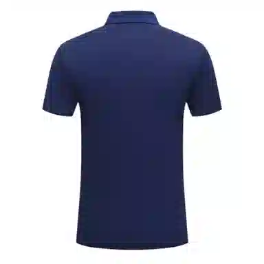 WOBR Polo