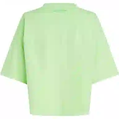 KARL LAGERFELD T