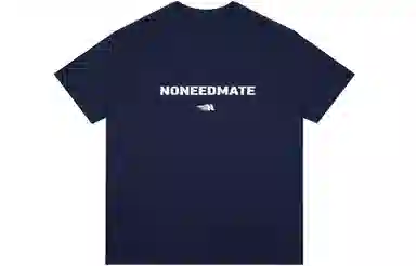 nomt 3logoT