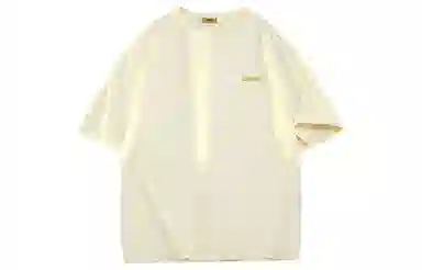 Jeep Lifestyle Vintage Tee