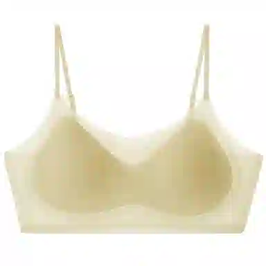 7A