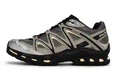 SALOMON XT-Quest 811