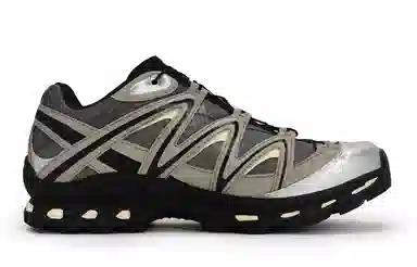 SALOMON XT-Quest 811