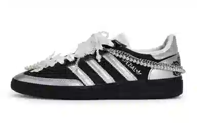 adidas Handball Spezial