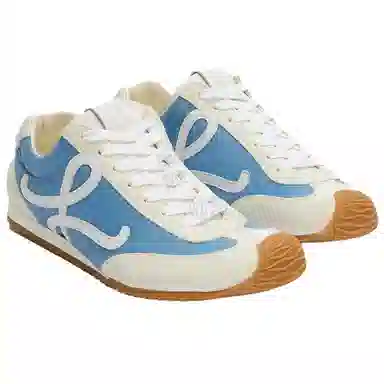 LOEWE Ballet Runner 2.0