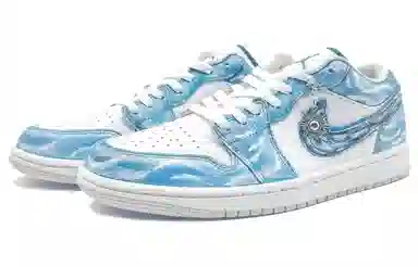 Jordan Air Jordan 1