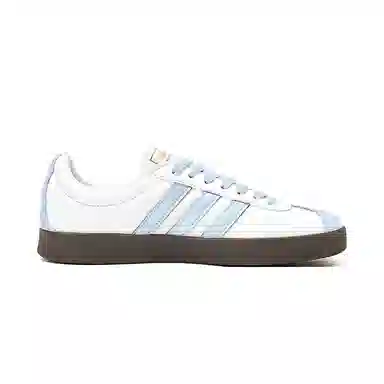 adidas Vl Court Classic