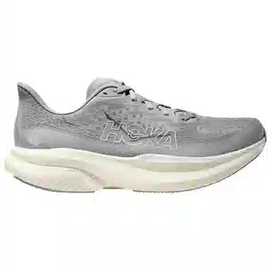 HOKA ONE ONE MACH 6