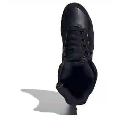 adidas GSG-9.2024 ZIP