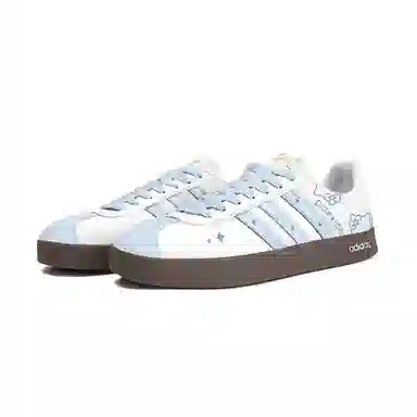 adidas Vl Court Classic