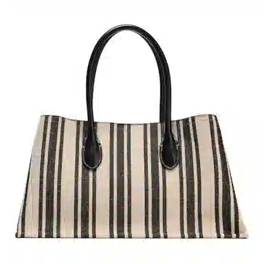 ZARA Tote
