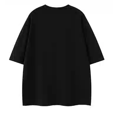 PINSCIO ZENIE T
