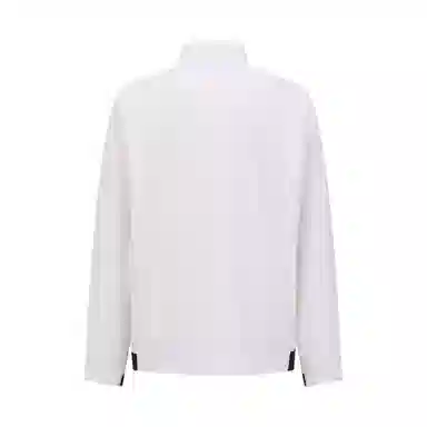 DESCENTE DESCENTEGOLF PRO