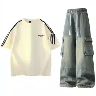 maxim's de paris LogoT