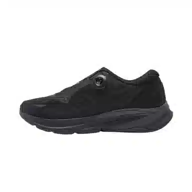 DESCENTE Enerzite BOA Z-FOAM