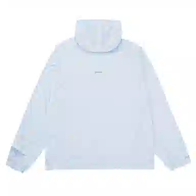 FPA UPF50+