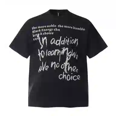 DOGANSON cleanfit2025insT