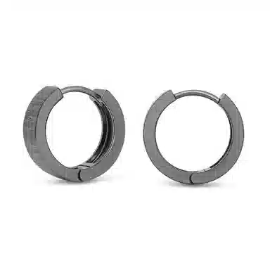 Empress 47 Concept 925