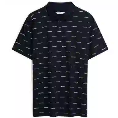 CALVIN KLEIN Polo