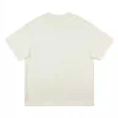 masongarments 3MlogoT
