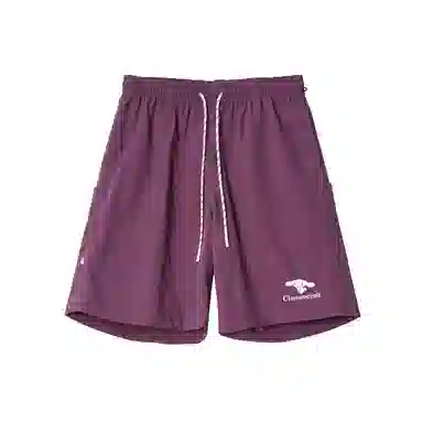 Sanrio x CINNAMOROLL