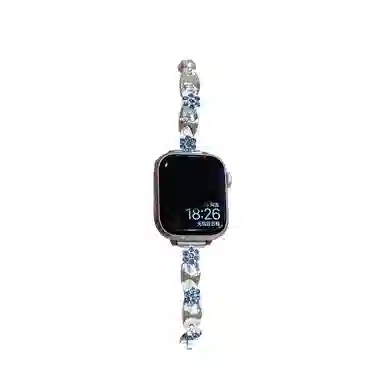 Akkerds 180mm apple watch iwatch S10S9seultra