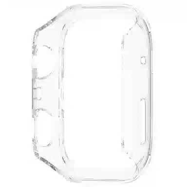 Antey fit4pro