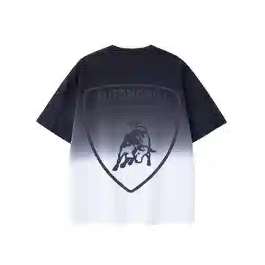 Automobili Lamborghini logoT